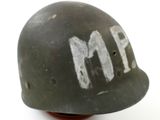 a helmet with the number 11 on it on a white background