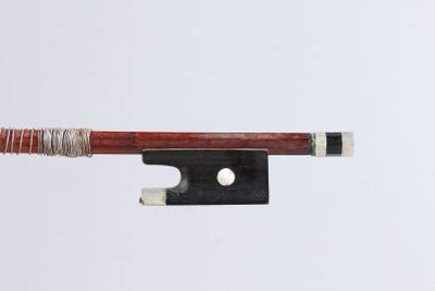 Instruments de Musique - Lot d'Instruments de Musique Divers