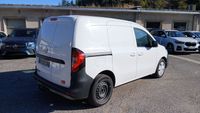 NISSAN TOWNSTAR FG N-CONNECTA L1 TCE 130 - Genre : CTTE - Ca… (photo 2)