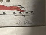 Photo 3/4 du lot