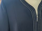 a close up of a dress on a mannequin mannequin mannequin mannequin mannequin mannequin mannequin mannequin