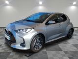 toyota yaris hatch hatch hatch hatch hatch hatch hatch hatch hatch hatch hatch hatch hatch hatch hatch hatch hatch hatch