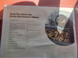 Photo 2/3 du lot