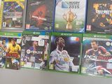 Photo 2/6 du lot