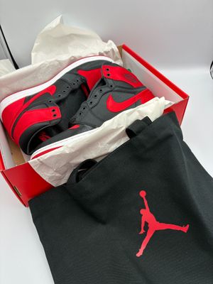 nike air jordan retro bred bred bred bred bred bred bred bred bred bred bred bred bred bred bred bred bred bred bred bred bred bred bred bred bred bred bred bred