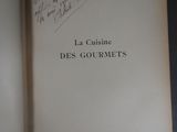 Photo 2/6 du lot
