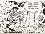 Photo 3/3 du lot