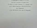 Photo 4/10 du lot