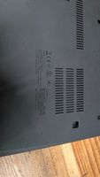 ORDINATEUR PORTABLE LENOVO THINKPAD T14 - TVA RECUPERABLE (photo 2)