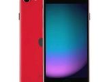 L'iPhone 6s rouge se trouve à côté de l'iPhone 6s rouge