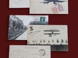 Photo 3/4 du lot