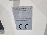 a picture of a sign on the side of a wall