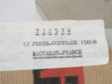 a picture of a box with a label on it