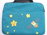 Photo 7/7 du lot