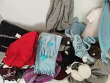 Photo 2/4 du lot