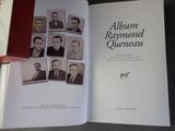 Photo 2/4 du lot