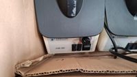 3 chauffes cadres pour montures de lunettes ESSILOR FHE 300 (photo 2)