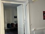 Photo 5/5 du lot
