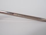 an image of a pen that is sitting on top of a table
