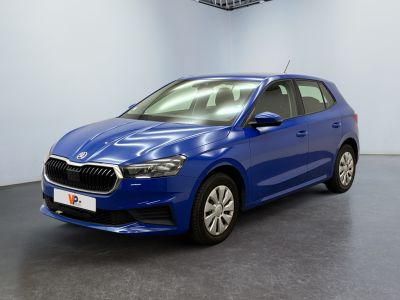 un bleu ske ske ske ske ske ske ske ske ske ske ske ske ske sk ske sk
