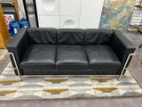 Photo 2/16 du lot