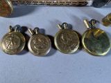 Photo 2/5 du lot