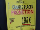 Photo 2/2 du lot
