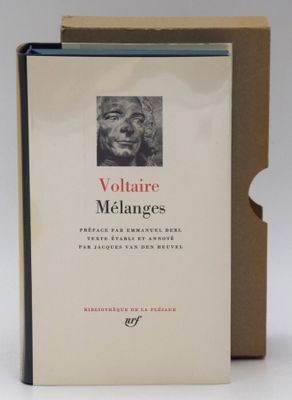 an image of a book sitting on top of a table next to a box
