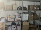 Photo 2/2 du lot