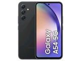 Le nouveau Samsung Galaxy S10e est présenté au CES