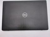 laptop dell dell dell dell dell dell dell dell dell dell dell dell dell dell dell dell dell dell dell dell