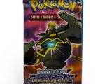 a close up of a box of pokemon tcw tcw tcw tcw tcw tcw tc