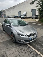 PEUGEOT - 308 - Genre : VP - Carrosserie : CI - Energie : ES… (photo 2)