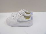 nike air force 1 low women ' s size 7 5 5 5 5 5 5 5 5 5 5 5