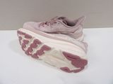 nike air zoom flyknit women ' s running shoes size 9 5