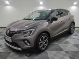 renault c - cross 1 0 turbo turbo ecov at