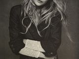 Photo 1/1 du lot