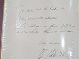 Photo 4/9 du lot