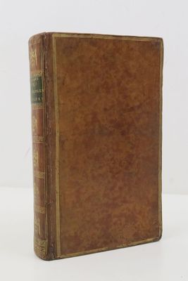 Asie - [Anonyme]. Voyages chez les peuples Kalmouks et les T…