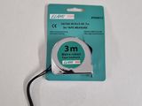 Photo 1/4 du lot