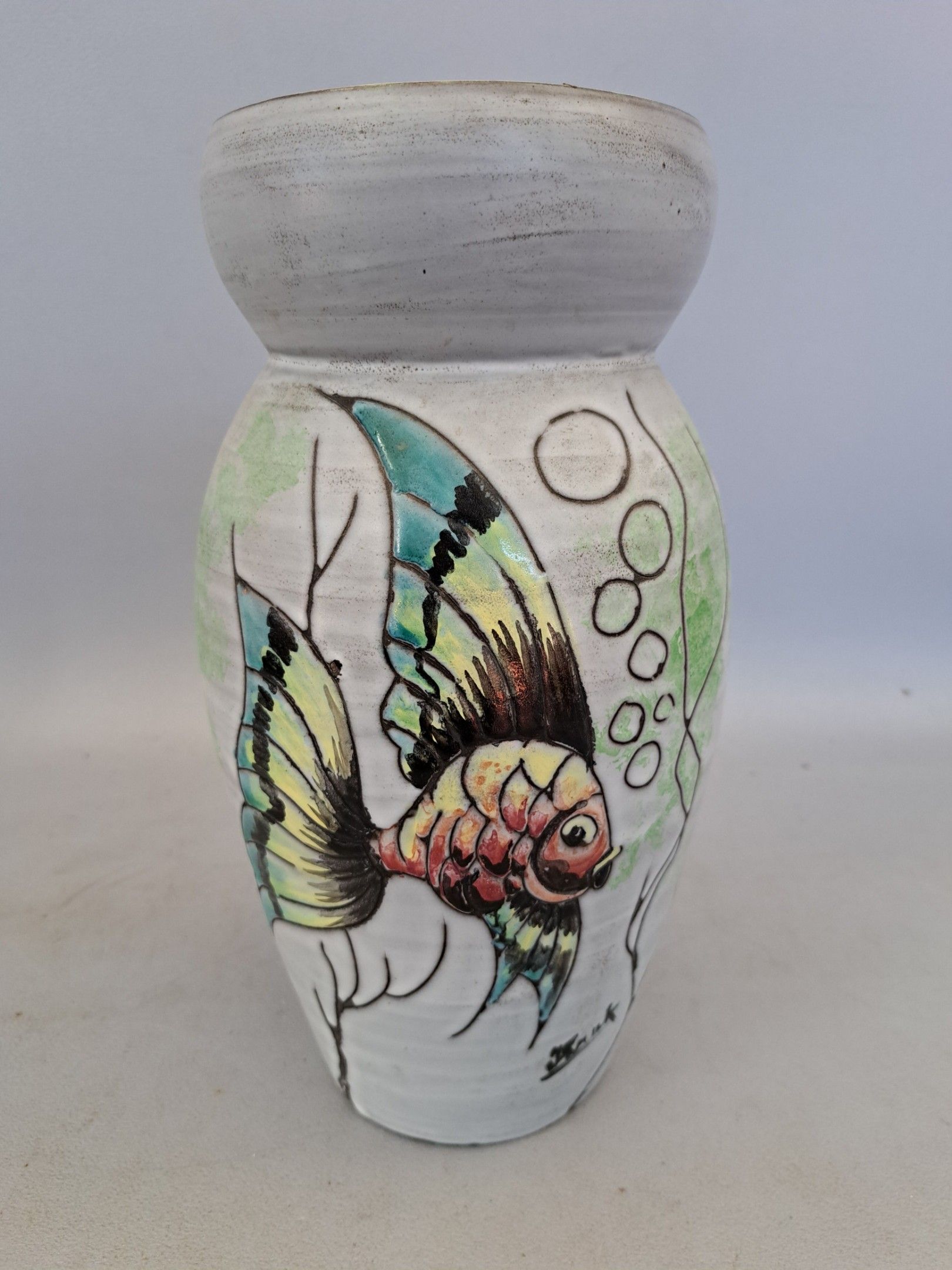 Objets d'art & Curiosités