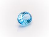 blue topaz blue topaz blue topaz blue topaz blue topaz blue topaz blue topaz blue topaz blue topaz blue topaz blue top