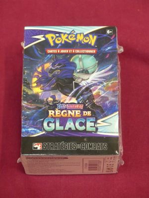 a box of pokemon tcg tcg tcg tcg tcg tcg tcg tcg tcg tcg tcg tcg tcg tcg