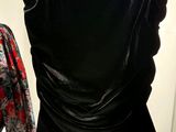 Photo 7/8 du lot