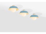 Photo 1/2 du lot