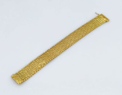 Bijoux & Pierres Précieuses - Lot de Bijoux de Luxe Non Communiqué