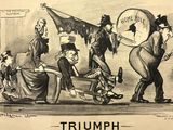 caricature d'une caricature politique d'une caricature politique d'une caricature politique d'une caricature politique d'une caricature politique d'une caricature politique d'une caricature politique d'une