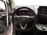 the interior of a car with a steering wheel, dashboard, and dash board