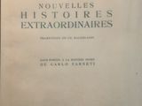 Photo 3/4 du lot