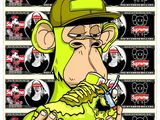 Photo 1/8 du lot